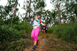 BIB: 682
                            <button type="button" onclick="openModal(22387829)" class="btn btn-primary btn-sm float-right btn-popup" data-toggle="modal" data-target=".modal-high-quality">
                        <i class="fas fa-shopping-cart"></i> Add to Cart
                    </button>
                                            <button type="button" onclick="isThisMe(22387829, true)" class="btn btn-success btn-sm float-right btn-popup btn-isme hidden" data-toggle="tooltip" data-placement="bottom" title="นี่คือรูปของคุณใช่ไหม คลิกที่นี่เพื่อเอาเข้าอัลบั้ม">
                        <i class="fas fa-plus"></i> Add to album
                    </button>
                    <button type="button" onclick="isThisMe(22387829, false)" class="btn btn-warning btn-sm float-right btn-popup btn-isnotme hidden">
                        <i class="fas fa-ban"></i> Remove from album
                    </button>